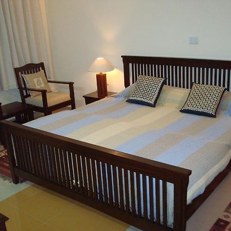 Ayurveda Bhavan Ришикеш Экстерьер фото