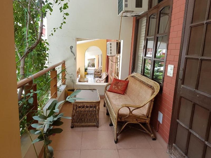 Ayurveda Bhavan Ришикеш Экстерьер фото