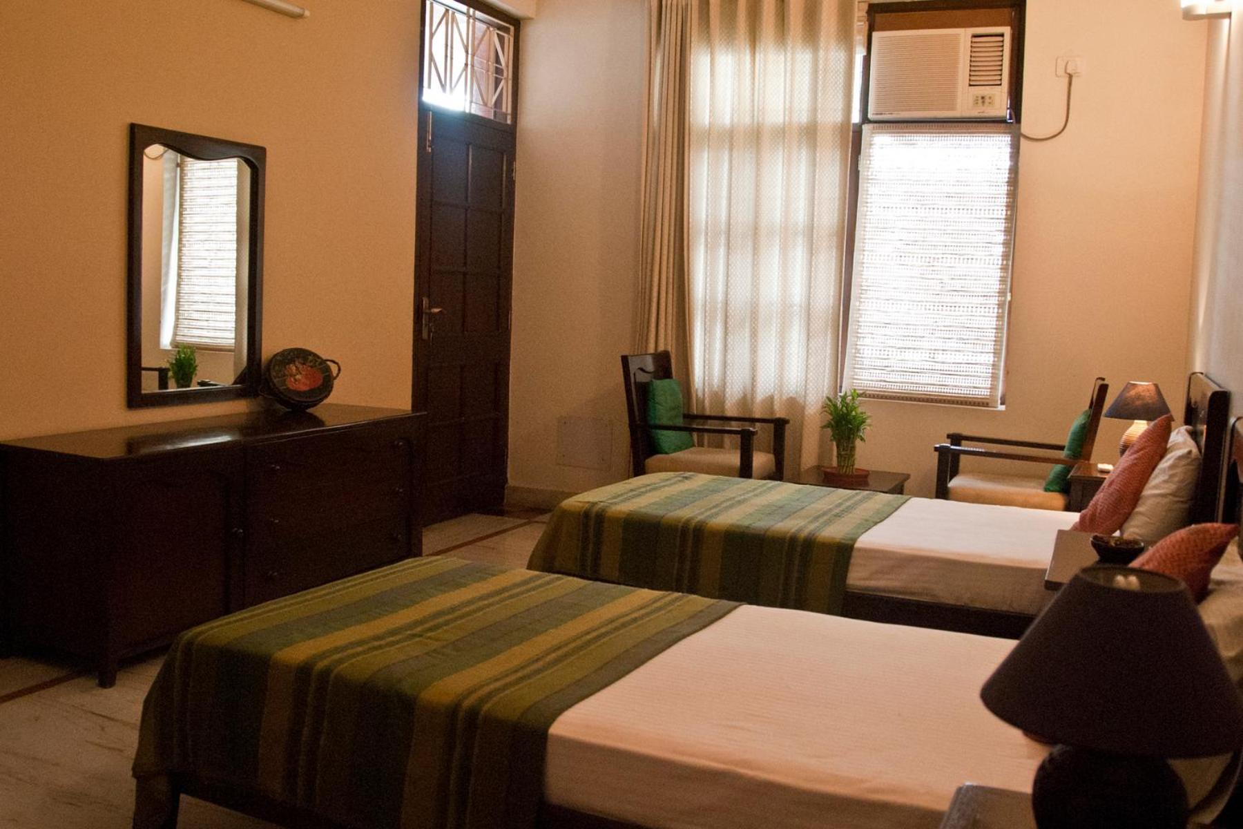 Ayurveda Bhavan Ришикеш Экстерьер фото